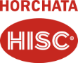 Horchatas HISC Logo